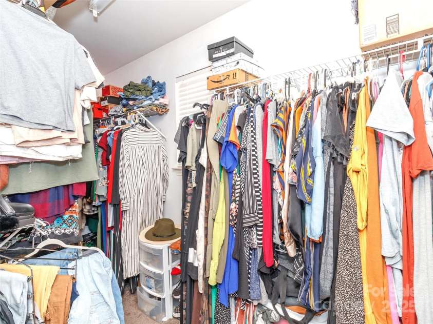 3000 Misty Harbor Circle, Cramerton, NC 28032.  MLS# CAR4202618, YatesRealty ID 3012. 