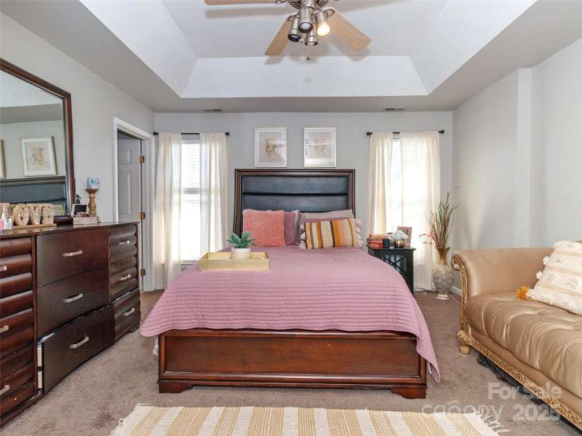 3000 Misty Harbor Circle, Cramerton, NC 28032.  MLS# CAR4202618, YatesRealty ID 3012. Primary