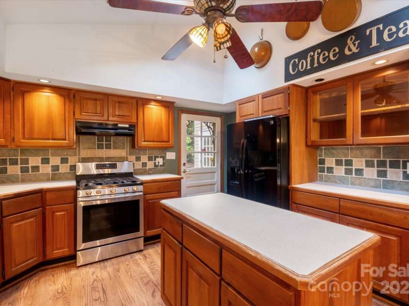 89 Quiet Pond Lane, Pisgah Forest, NC 28768.  MLS# CAR4303095, YatesRealty ID 3012. 