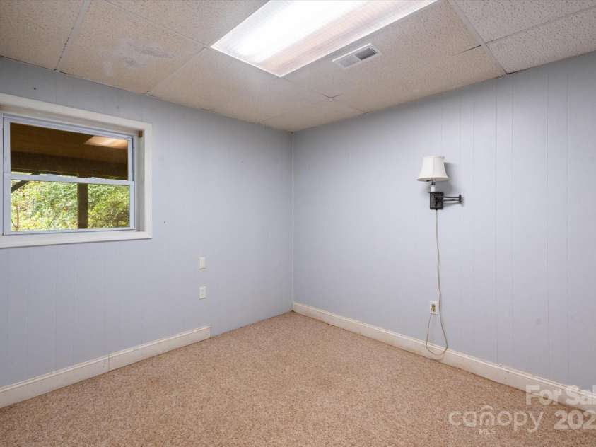 89 Quiet Pond Lane, Pisgah Forest, NC 28768.  MLS# CAR4303095, YatesRealty ID 3012. 