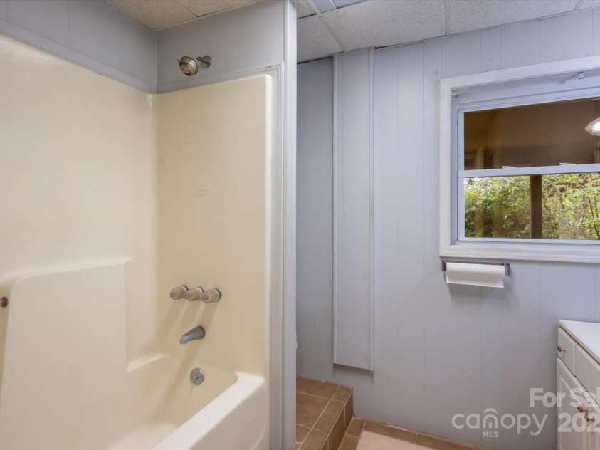 89 Quiet Pond Lane, Pisgah Forest, NC 28768.  MLS# CAR4303095, YatesRealty ID 3012. 