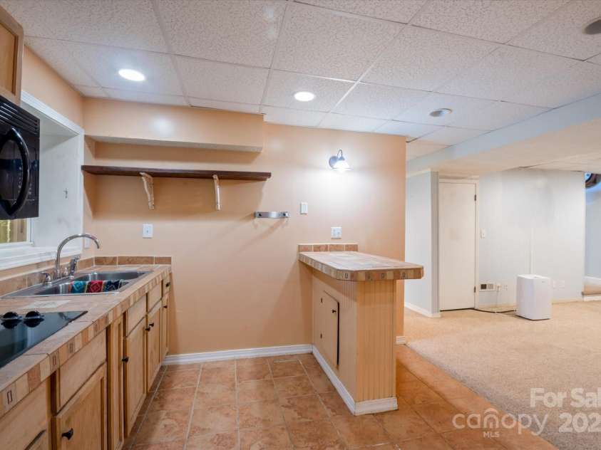 89 Quiet Pond Lane, Pisgah Forest, NC 28768.  MLS# CAR4303095, YatesRealty ID 3012. 
