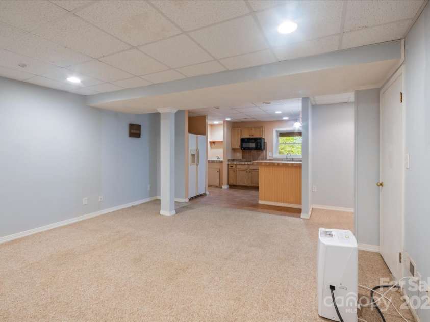 89 Quiet Pond Lane, Pisgah Forest, NC 28768.  MLS# CAR4303095, YatesRealty ID 3012. 