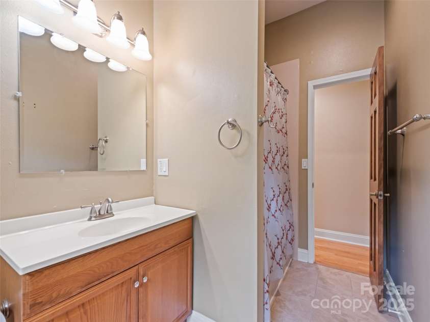 234 Bird Creek Drive, Waynesville, NC 28786.  MLS# CAR4243040, YatesRealty ID 30120. 