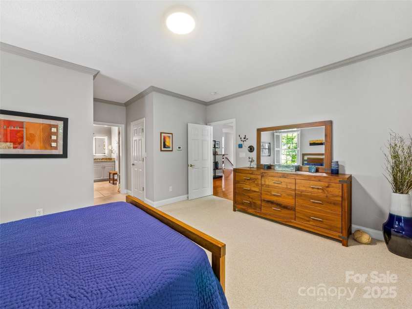 547 Pinnacle Peak Lane, Flat Rock, NC 28731.  MLS# CAR4287057, YatesRealty ID 30121. 