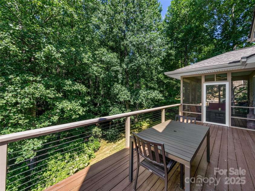 547 Pinnacle Peak Lane, Flat Rock, NC 28731.  MLS# CAR4287057, YatesRealty ID 30121. 