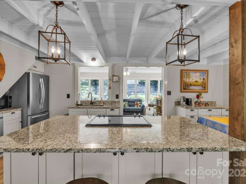 275 River Lane, West Jefferson, NC 28694.  MLS# CAR4285973, YatesRealty ID 30122. 