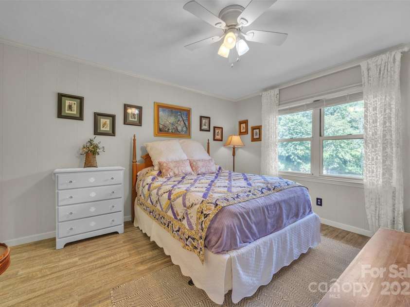 275 River Lane, West Jefferson, NC 28694.  MLS# CAR4285973, YatesRealty ID 30122. 