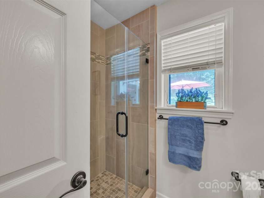 275 River Lane, West Jefferson, NC 28694.  MLS# CAR4285973, YatesRealty ID 30122. 