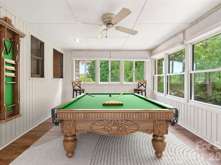 35 Mountain Terrace, Asheville, NC 28806.  MLS# CAR4386290, YatesRealty ID 30124. 