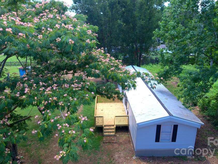 235 Leisure Lane, Salisbury, NC 28146.  MLS# CAR4276758, YatesRealty ID 30125. 