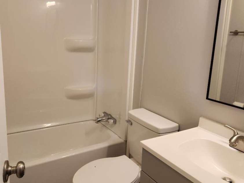 235 Leisure Lane, Salisbury, NC 28146.  MLS# CAR4276758, YatesRealty ID 30125. 