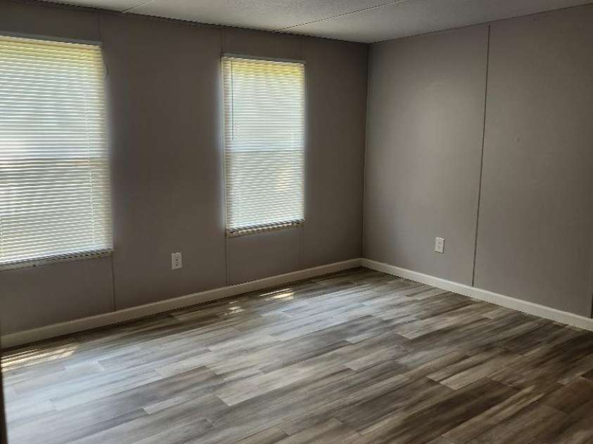 235 Leisure Lane, Salisbury, NC 28146.  MLS# CAR4276758, YatesRealty ID 30125. 