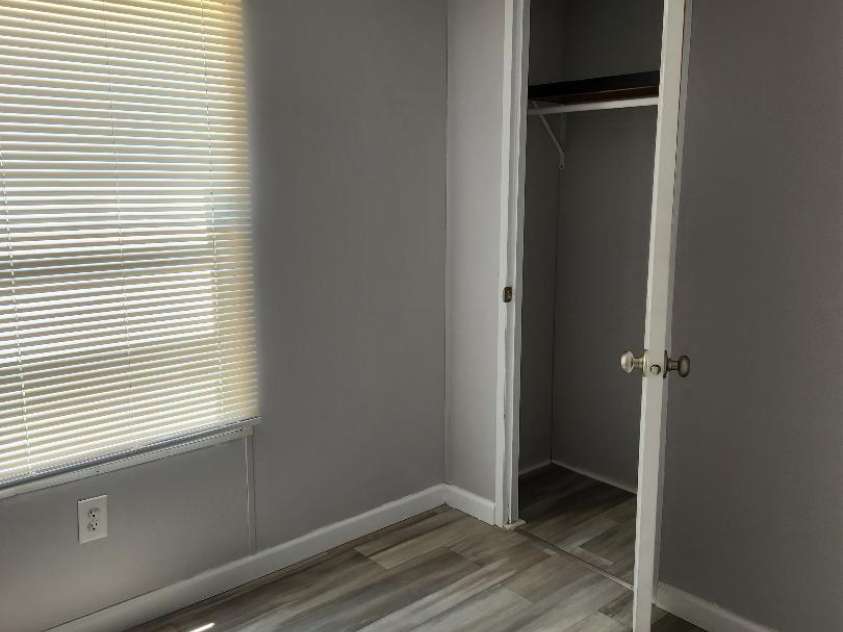 235 Leisure Lane, Salisbury, NC 28146.  MLS# CAR4276758, YatesRealty ID 30125. 