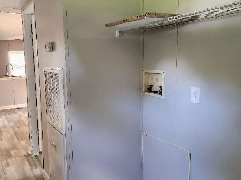 235 Leisure Lane, Salisbury, NC 28146.  MLS# CAR4276758, YatesRealty ID 30125. 