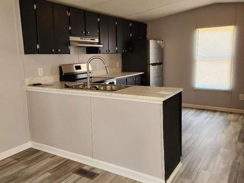 235 Leisure Lane, Salisbury, NC 28146.  MLS# CAR4276758, YatesRealty ID 30125. 