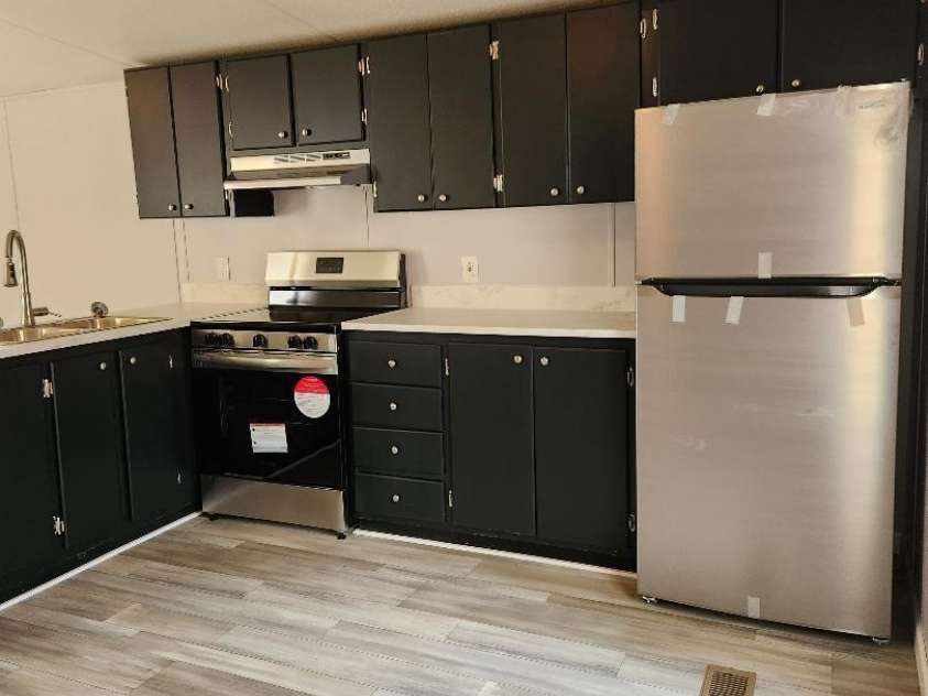 235 Leisure Lane, Salisbury, NC 28146.  MLS# CAR4276758, YatesRealty ID 30125. 