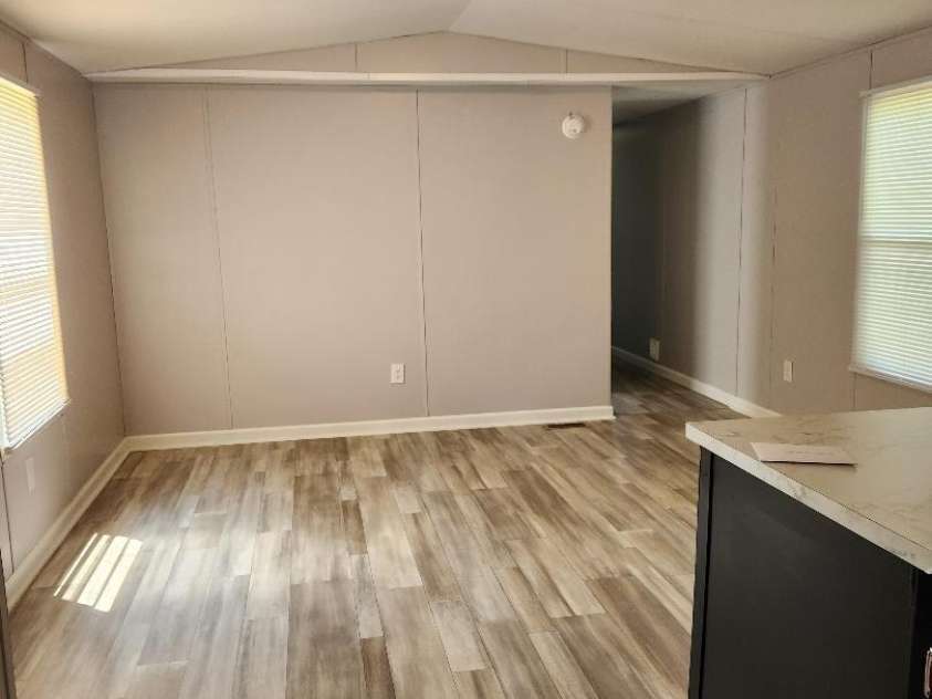 235 Leisure Lane, Salisbury, NC 28146.  MLS# CAR4276758, YatesRealty ID 30125. 