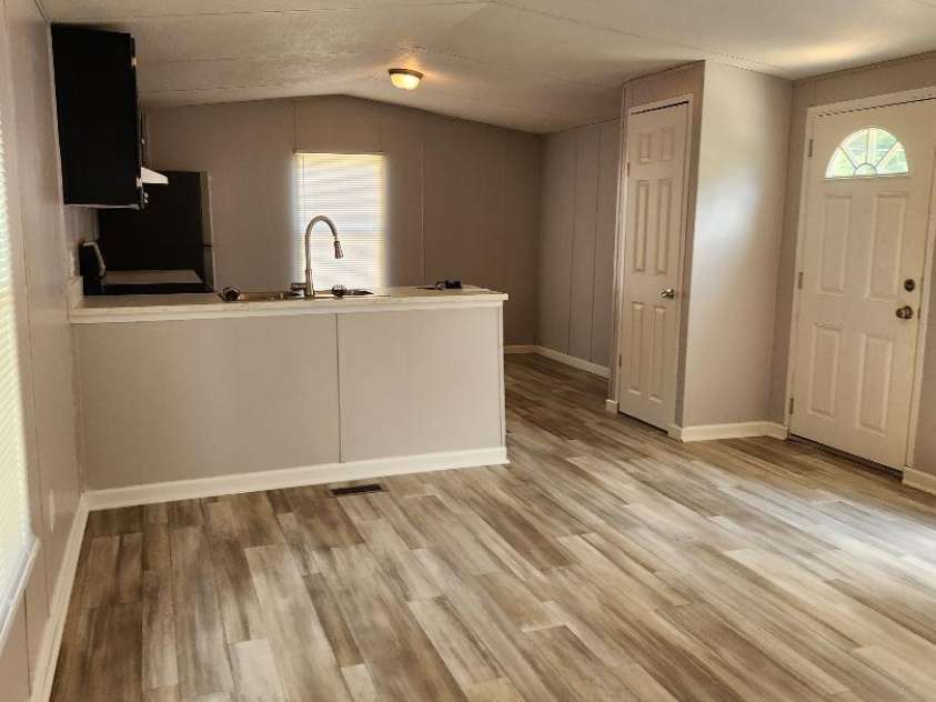 235 Leisure Lane, Salisbury, NC 28146.  MLS# CAR4276758, YatesRealty ID 30125. 