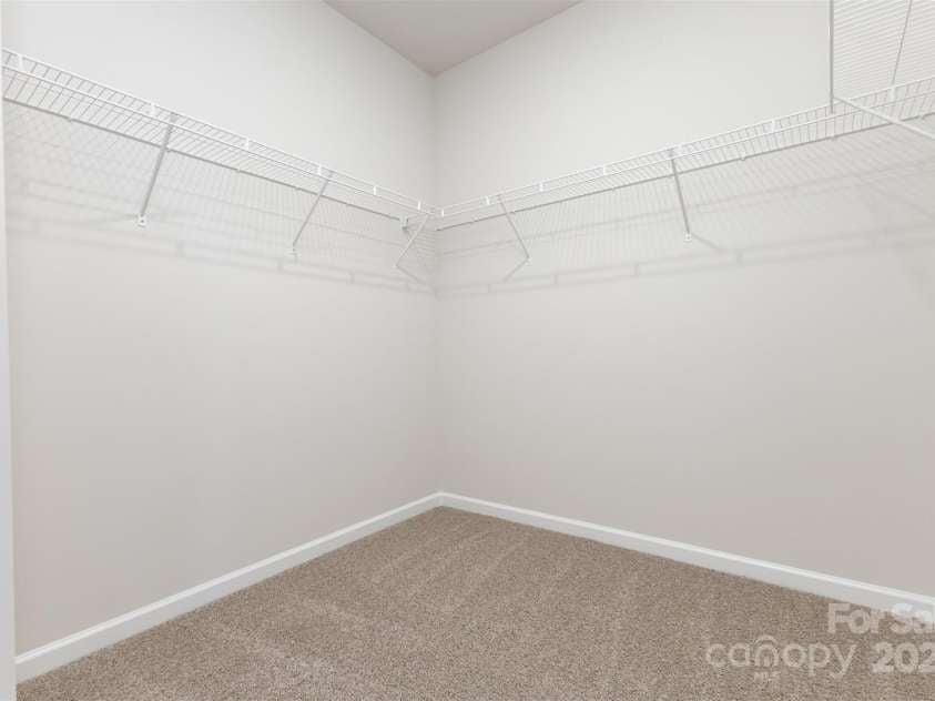 3727 Davis Avenue, Charlotte, NC 28208.  MLS# CAR4307974, YatesRealty ID 30127. 