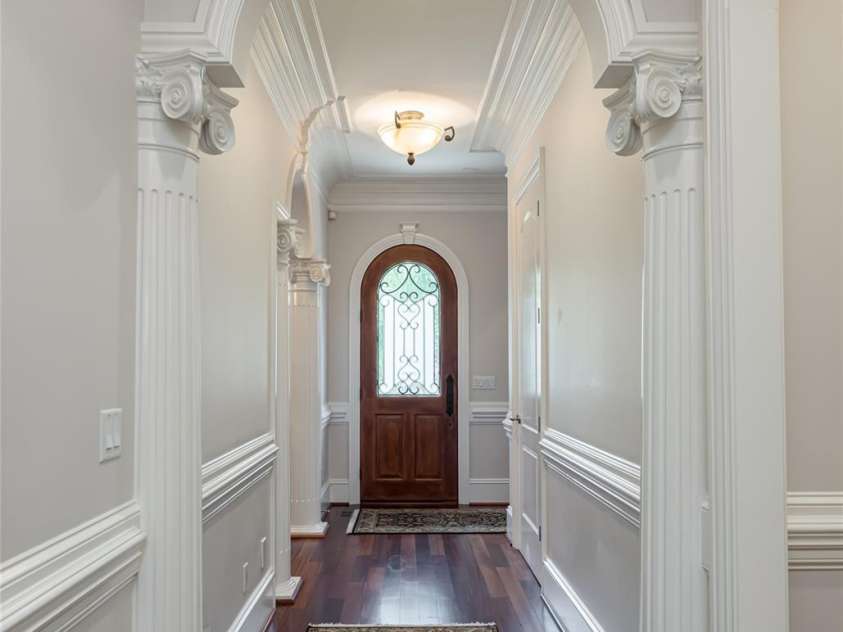 1006 Coves Pheasant Court, Biltmore Lake, NC 28715.  MLS# CAR4286227, YatesRealty ID 30128. 