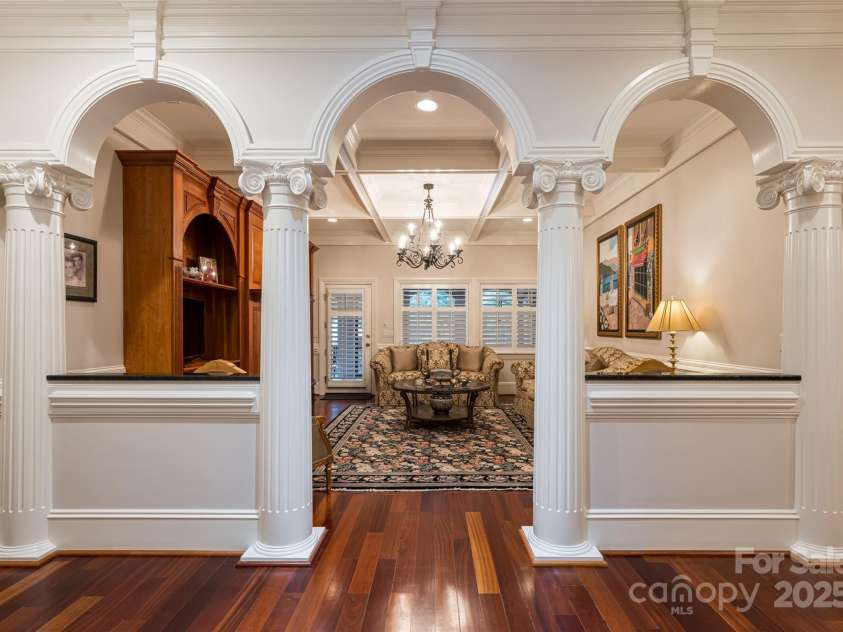 1006 Coves Pheasant Court, Biltmore Lake, NC 28715.  MLS# CAR4286227, YatesRealty ID 30128. 