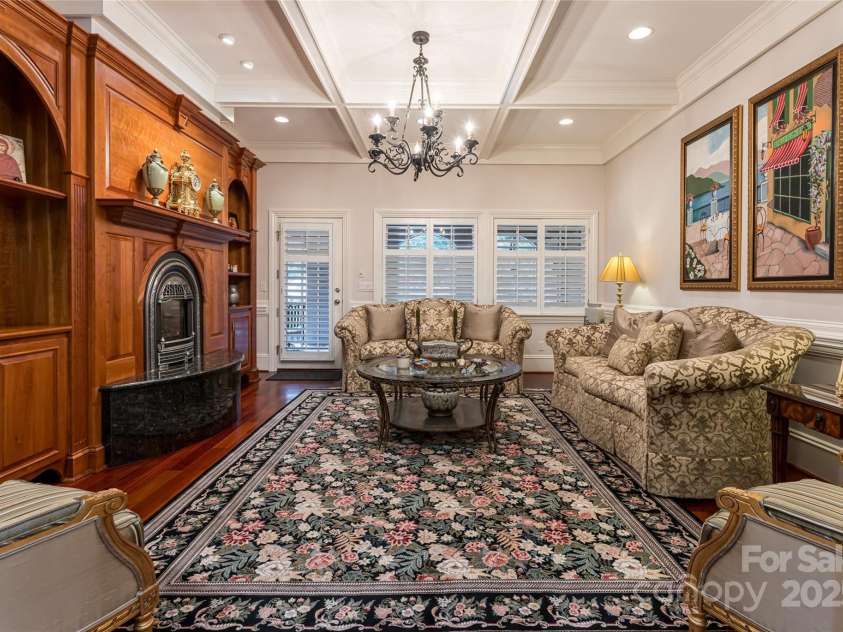 1006 Coves Pheasant Court, Biltmore Lake, NC 28715.  MLS# CAR4286227, YatesRealty ID 30128. 