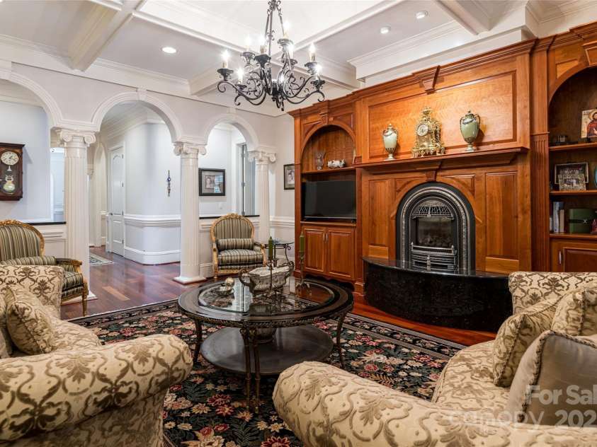 1006 Coves Pheasant Court, Biltmore Lake, NC 28715.  MLS# CAR4286227, YatesRealty ID 30128. 