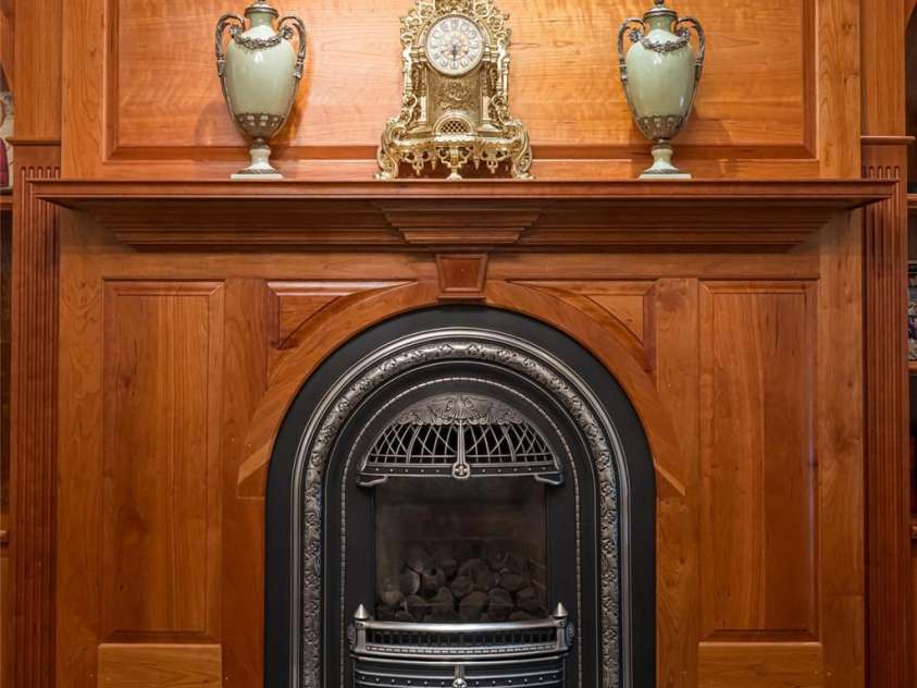 1006 Coves Pheasant Court, Biltmore Lake, NC 28715.  MLS# CAR4286227, YatesRealty ID 30128. 