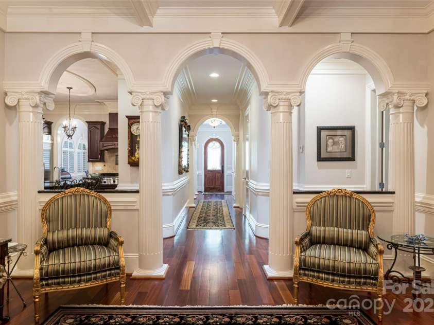 1006 Coves Pheasant Court, Biltmore Lake, NC 28715.  MLS# CAR4286227, YatesRealty ID 30128. 