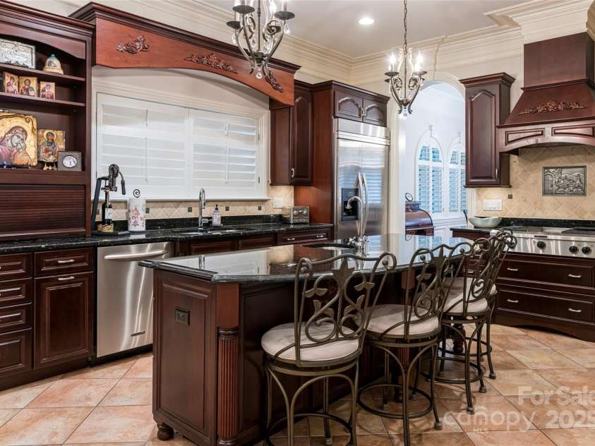 1006 Coves Pheasant Court, Biltmore Lake, NC 28715.  MLS# CAR4286227, YatesRealty ID 30128. 