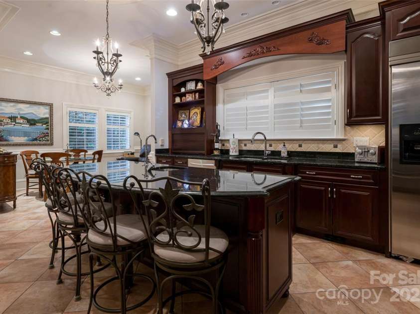 1006 Coves Pheasant Court, Biltmore Lake, NC 28715.  MLS# CAR4286227, YatesRealty ID 30128. 