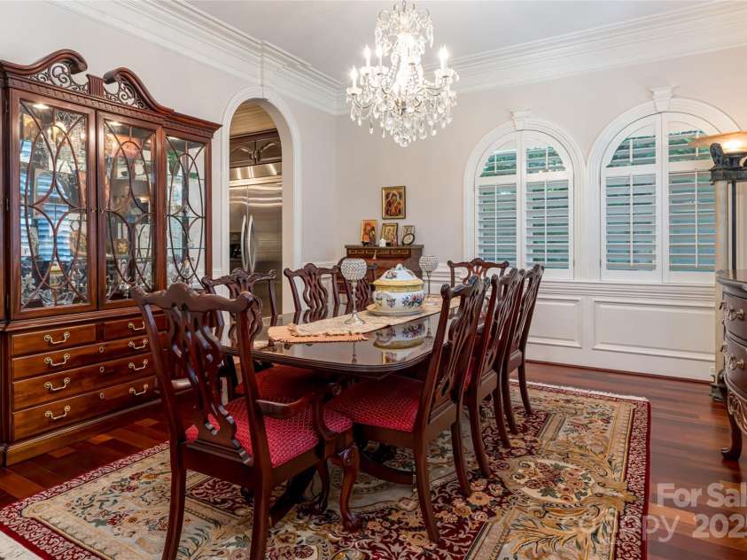 1006 Coves Pheasant Court, Biltmore Lake, NC 28715.  MLS# CAR4286227, YatesRealty ID 30128. 