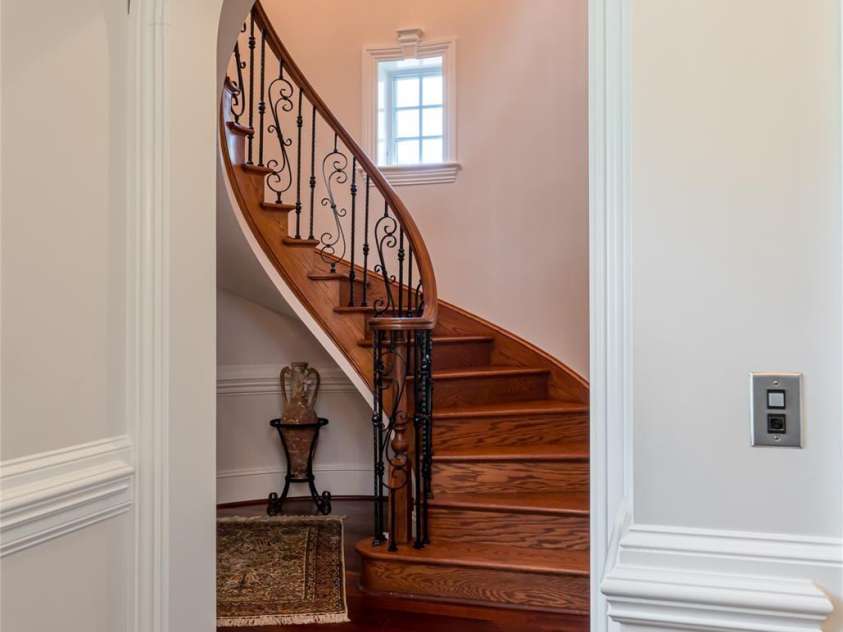 1006 Coves Pheasant Court, Biltmore Lake, NC 28715.  MLS# CAR4286227, YatesRealty ID 30128. 