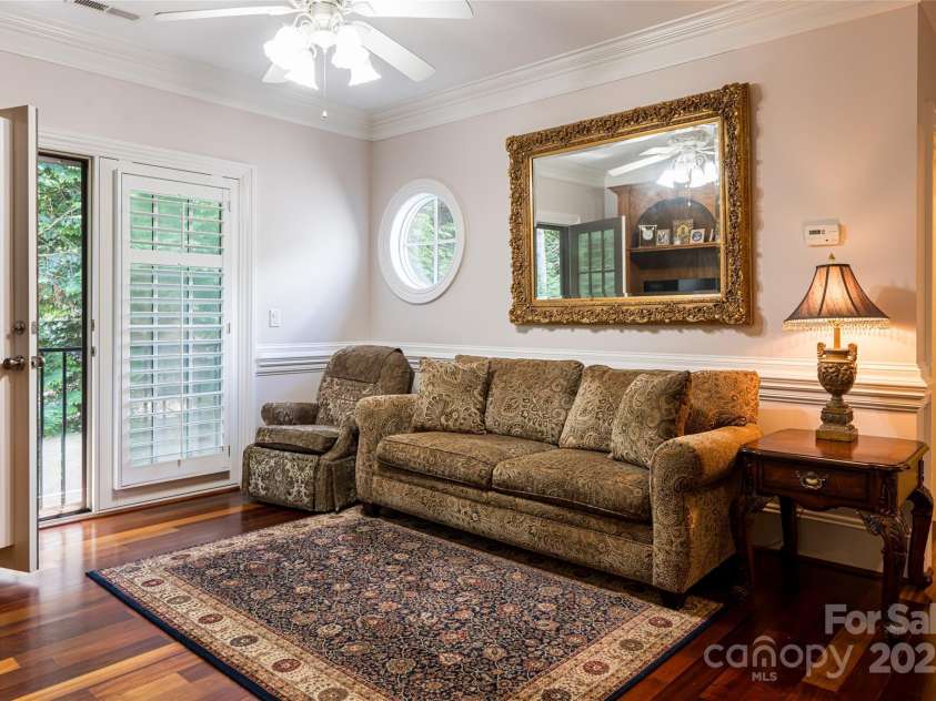 1006 Coves Pheasant Court, Biltmore Lake, NC 28715.  MLS# CAR4286227, YatesRealty ID 30128. 