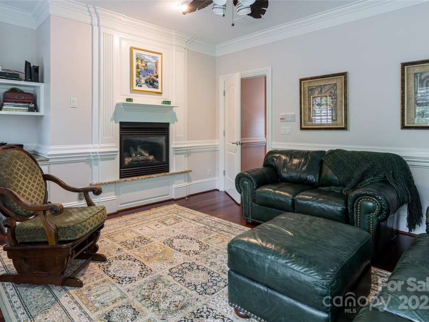 1006 Coves Pheasant Court, Biltmore Lake, NC 28715.  MLS# CAR4286227, YatesRealty ID 30128. 