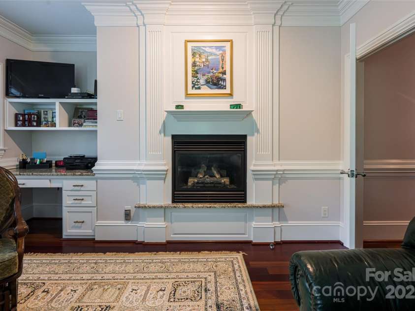 1006 Coves Pheasant Court, Biltmore Lake, NC 28715.  MLS# CAR4286227, YatesRealty ID 30128. 