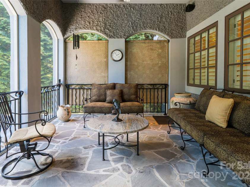 1006 Coves Pheasant Court, Biltmore Lake, NC 28715.  MLS# CAR4286227, YatesRealty ID 30128. 