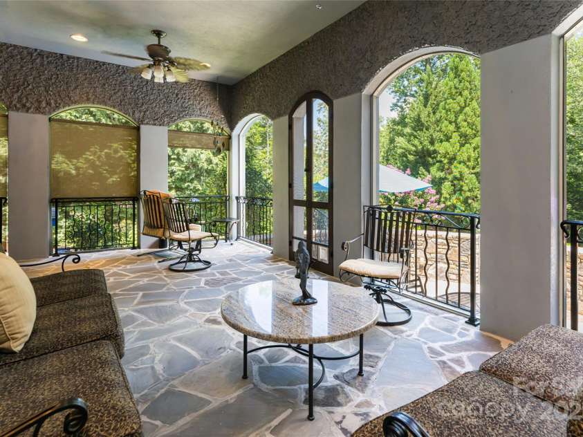 1006 Coves Pheasant Court, Biltmore Lake, NC 28715.  MLS# CAR4286227, YatesRealty ID 30128. 