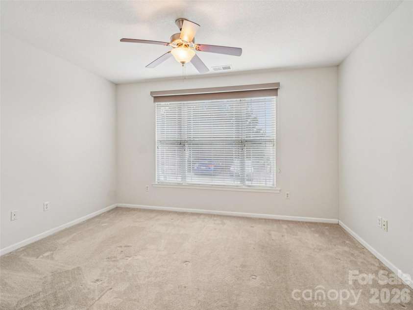 9 Northbrook Place, Asheville, NC 28804.  MLS# CAR4341315, YatesRealty ID 3013. 