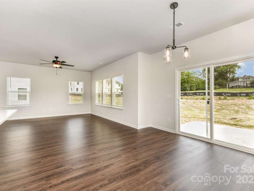 4034 Jenison Valley Court, Charlotte, NC 28214.  MLS# CAR4277362, YatesRealty ID 30130. Representational Photo