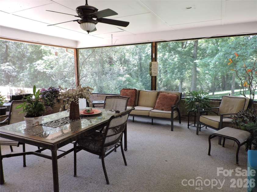 523 Boxwood Street, Hudson, NC 38638.  MLS# CAR4387820, YatesRealty ID 30130. 