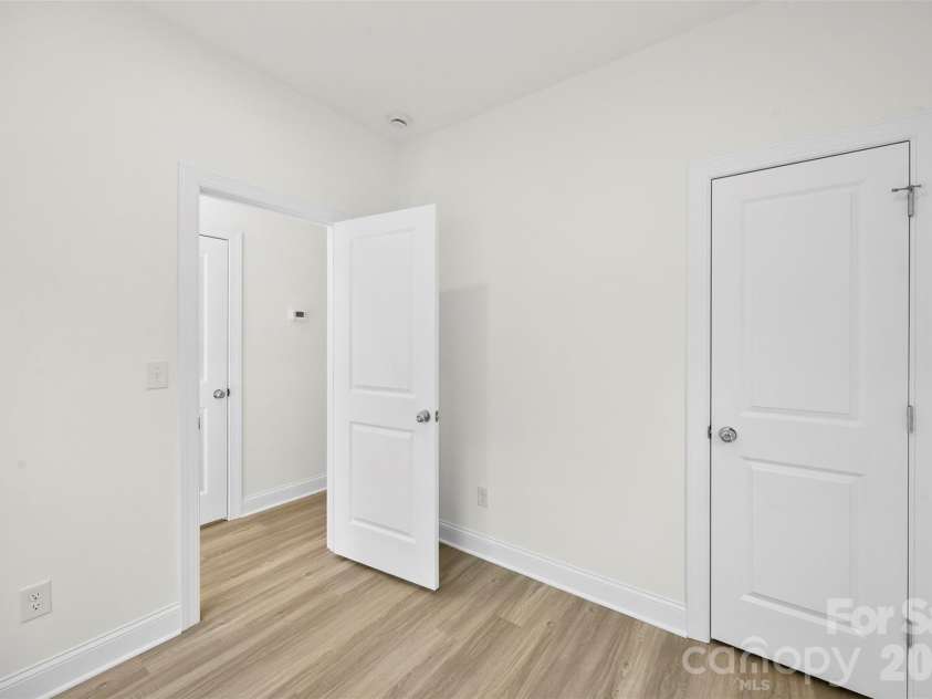 1417 Austin Street, Gastonia, NC 28052.  MLS# CAR4387145, YatesRealty ID 30131. 