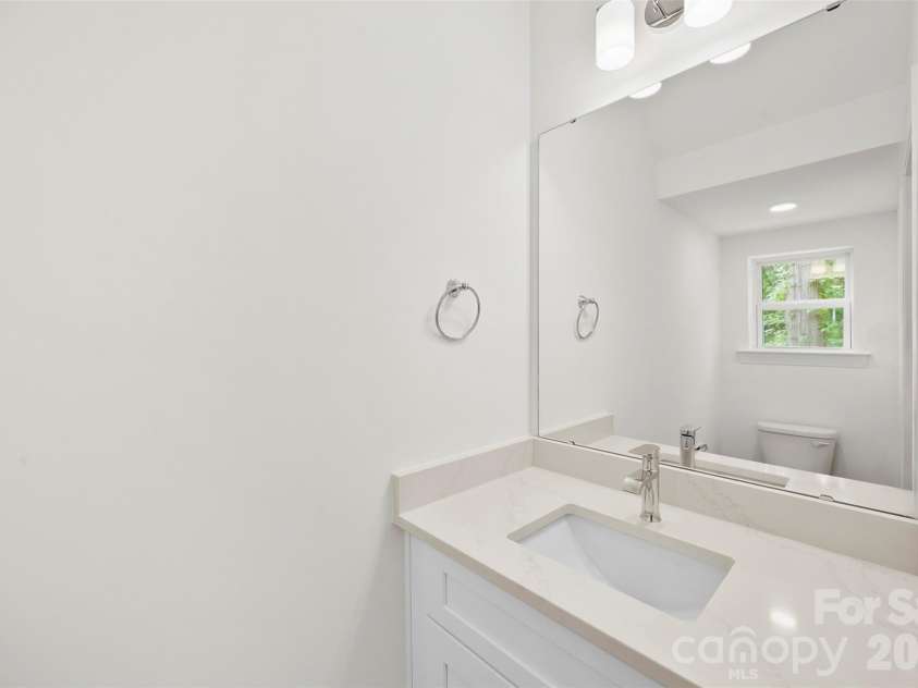 1417 Austin Street, Gastonia, NC 28052.  MLS# CAR4387145, YatesRealty ID 30131. 