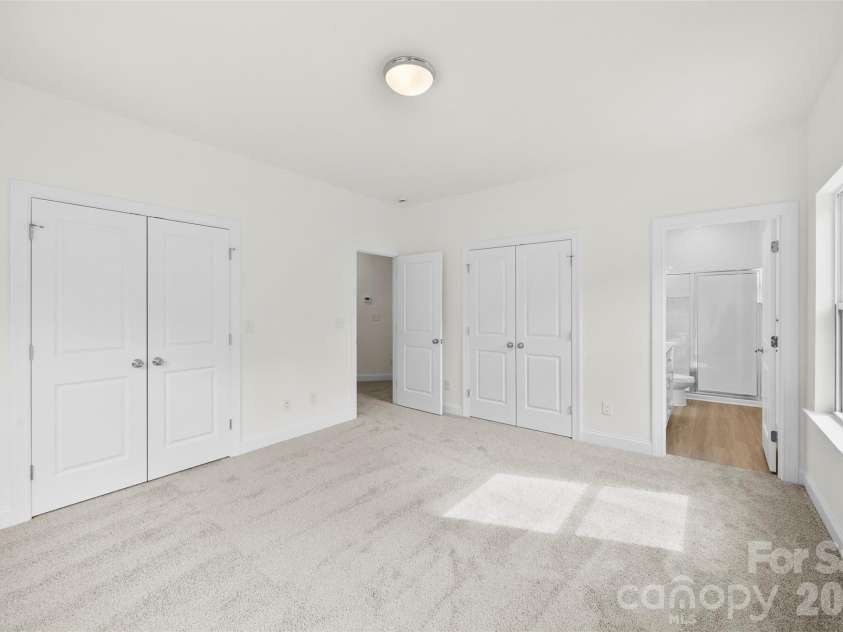 1417 Austin Street, Gastonia, NC 28052.  MLS# CAR4387145, YatesRealty ID 30131. 