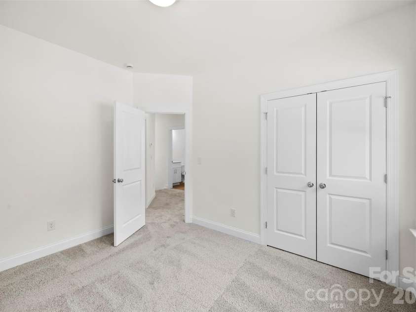 1417 Austin Street, Gastonia, NC 28052.  MLS# CAR4387145, YatesRealty ID 30131. 