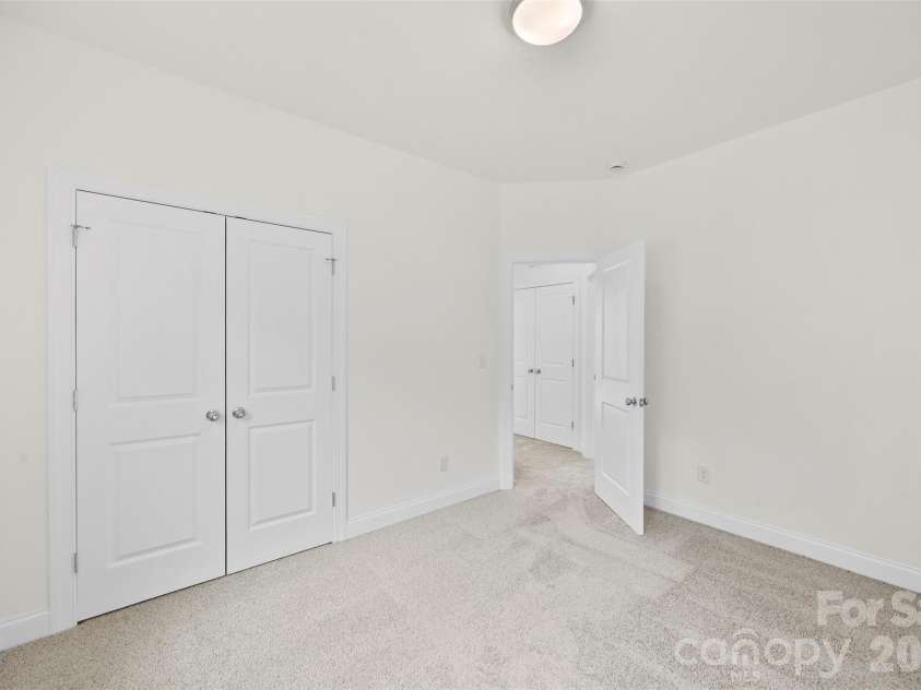 1417 Austin Street, Gastonia, NC 28052.  MLS# CAR4387145, YatesRealty ID 30131. 