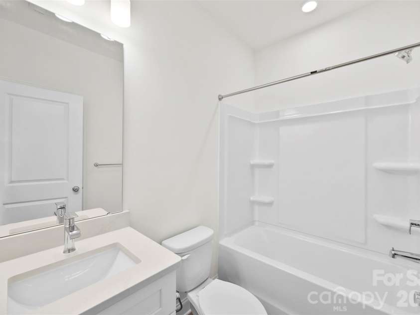 1417 Austin Street, Gastonia, NC 28052.  MLS# CAR4387145, YatesRealty ID 30131. 