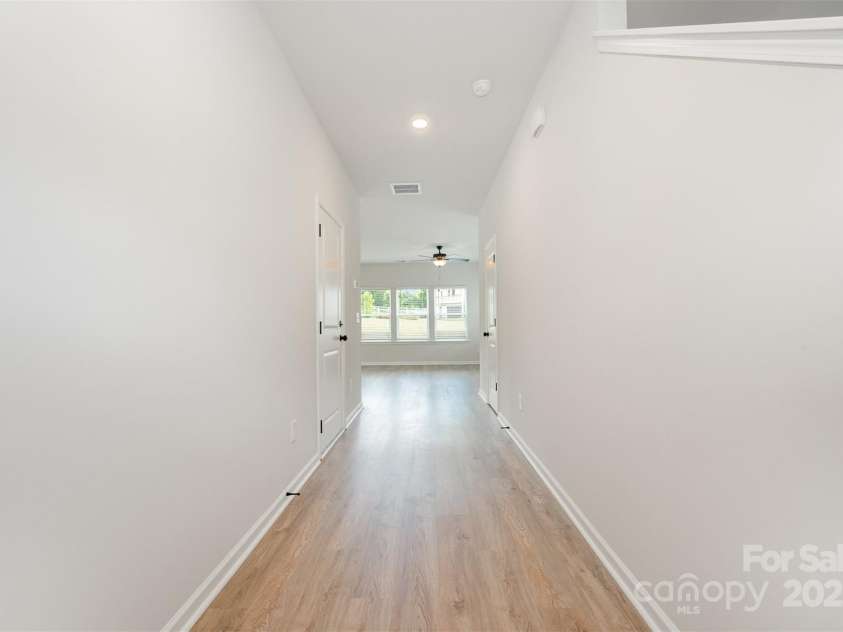 3030 Breslin Street, Charlotte, NC 28214.  MLS# CAR4281357, YatesRealty ID 30131. Representational Photo