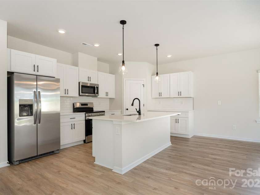 3030 Breslin Street, Charlotte, NC 28214.  MLS# CAR4281357, YatesRealty ID 30131. Representational Photo